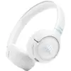 Image de Casque JBL Tune 680NC Blanc