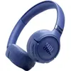Image de Jbl - Casque  Tune 680nc Bleu
