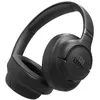 Image de JBL Tune 780NC Casque Circum-Auriculaire sans Fil, Noir