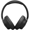 Image de Casque sans fil HIFI