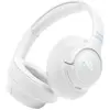 Image de Casque JBL Tune 780NC Blanc