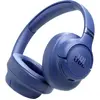 Image de Casque JBL Tune 780NC Bleu