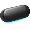 Image de Enceinte portable HARMAN KARDON Luna 2 Noir