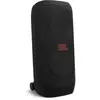 Image de Jbl - Housse De Transport  Partycase 720