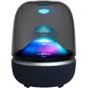 Image de Enceinte résidentielle HARMAN KARDON Aura Studio 5 Wifi