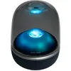 Image de Enceintes connectées Harman Kardon Aura Studio 5 Wi-Fi