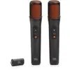 Image de Micro JBL Easysing Mics