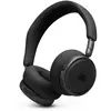 Image de Casque JBL Live 680 NC Noir