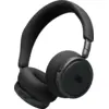 Image de Casques Bluetooth JBL Live 680 Noir