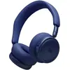 Image de Casque JBL Live 680 NC Bleu