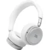 Image de Casques Bluetooth JBL Live 680 Blanc