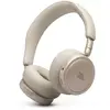 Image de Casque JBL Live 680 NC Champagne