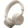 Image de Casques Bluetooth JBL Live 680 Champagne