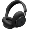 Image de Casques Bluetooth JBL Live 780 Noir