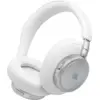 Image de Casques Bluetooth JBL Live 780 Blanc