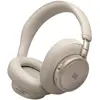 Image de Jbl - Casque  Live 780 Nc Champagne