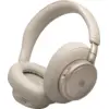 Image de Casques Bluetooth JBL Live 780 Champagne
