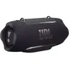Image de Enceinte portable JBL Xtreme 5 Noir