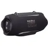 Image de Enceinte portable étanche sans fil Bluetooth JBL Xtreme 5 Noir en occasion ou reconditionné