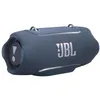 Image de JBL Xtreme 5 Enceinte Bluetooth Portable avec JBL Pro Sound, bandoulière Pratique, étanche IP68, Batterie Externe intégrée, Bleu