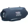 Image de Enceinte portable JBL Xtreme 5 Bleu