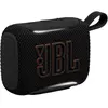 Image de Enceinte portable JBL GO 5 Noir