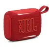 Image de Enceinte portable JBL GO 5 Rouge