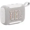 Image de Jbl Enceinte Bluetooth Go 5
