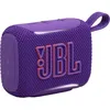 Image de Enceinte Bluetooth ultra-portable - JBL GO 5 - Bluetooth 6.0 - Violet