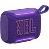 Image de Jbl Enceinte Bluetooth Go 5