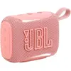 Image de Enceinte portable JBL GO 5 Rose