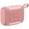 Image de Jbl Enceinte Bluetooth Go5-4.8w/1.0
