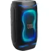 Image de Enceinte sono JBL Partybox 130 Noir