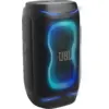 Image de Enceinte de soirée portable sans fil PartyBox 130 JBL
