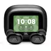 Image de Ecouteurs JBL Live Buds 4 Noir