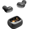 Image de Écouteurs true wireless JBL Live Buds 4 Noir