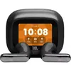 Image de Ecouteurs JBL Live Flex 4 Noir