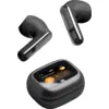 Image de Écouteurs true wireless JBL Live Flex 4 Noir