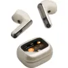 Image de Écouteurs true wireless JBL Live Flex 4 Champagne