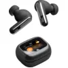 Image de Écouteurs true wireless JBL Live Beam 4 Noir
