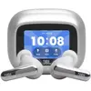 Image de Ecouteurs JBL Live Beam 4 Argent