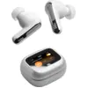Image de Écouteurs true wireless JBL Live Beam 4 Silver