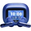 Image de Ecouteurs JBL Live Beam 4 Bleu
