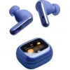Image de Écouteurs true wireless JBL Live Beam 4 Bleu