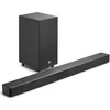 Image de Barres de son JBL Cinema SB595