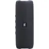 Image de Jbl - Enceinte Portable  Flip Essential 3