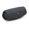 Image de JBL Charge 3 SE (JBLCHARGEES3SE)