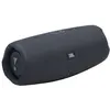 Image de Enceinte sans fil JBL Charge Essential 3 avec powerbank en occasion ou reconditionné