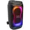 Image de Enceinte sono JBL Partybox 330 Noir