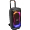 Image de Enceinte de soirée portable sans fil PartyBox 330 JBL